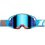 Okuliare 100% ARmatic Jett Lawrence – Obrázok 5