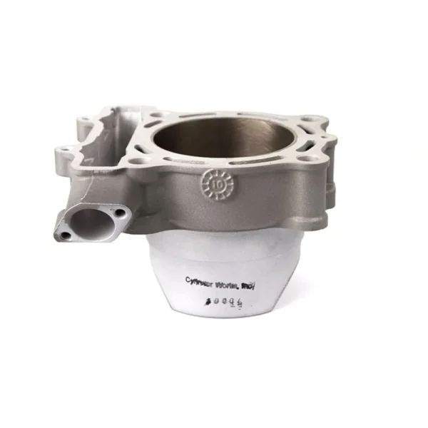 Valec Kawasaki KXF 250 09