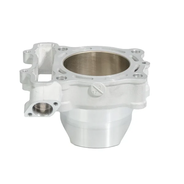 Valec Kawasaki KXF 250 09-16