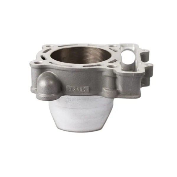 Valec Kawasaki KXF 250 04-08, RMZ 250 04-06