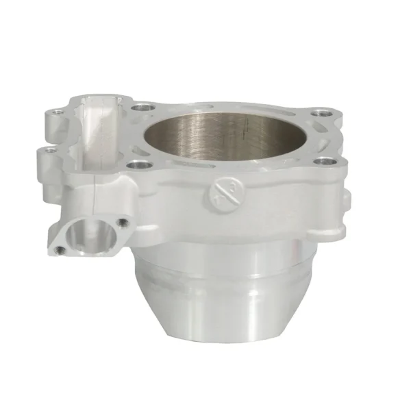 Valec Kawasaki KXF 250 04-08, RMZ 250 04-06