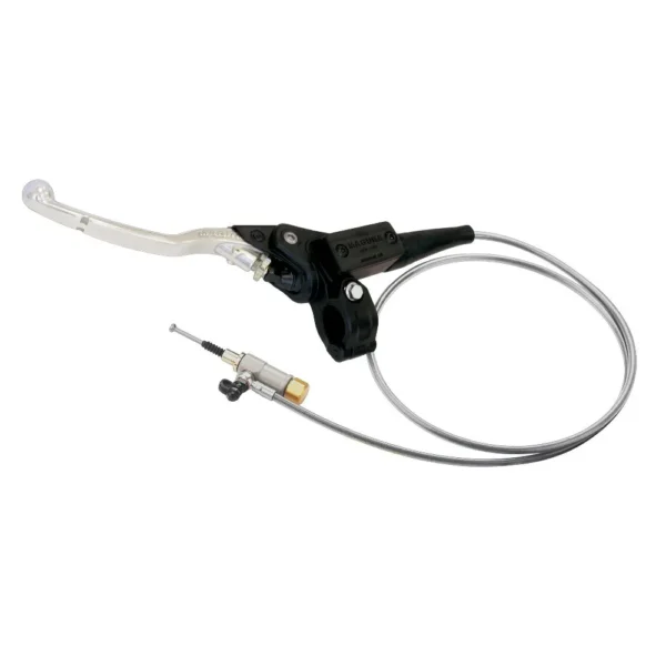 Hydraulická spojka Magura Kawasaki KXF 450 15