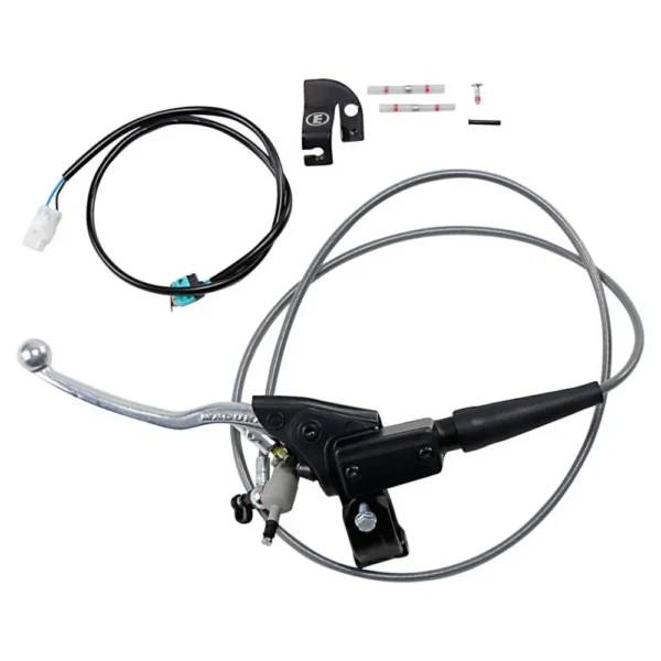 Hydraulická spojka Magura Honda CRF 450 19-20