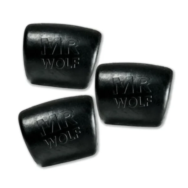 MousseBalls náhradné