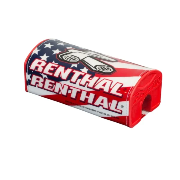 Penový chránič Renthal Fatbar USA