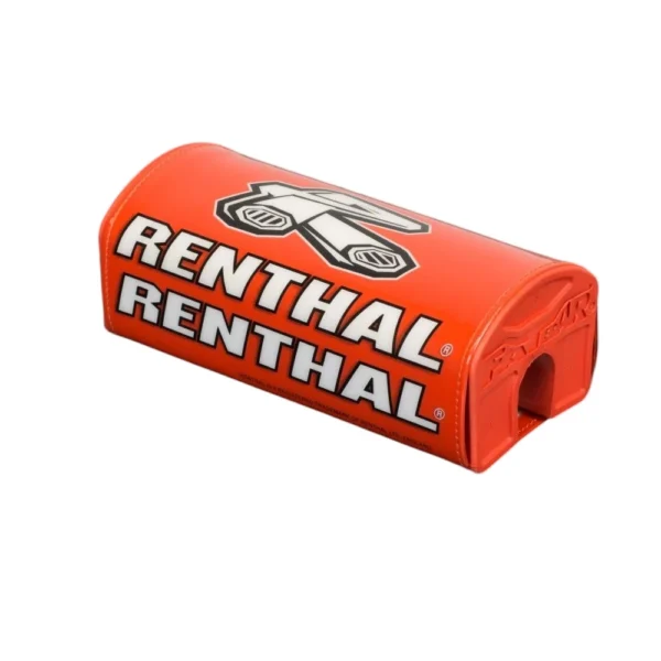 Penový chránič Renthal Fatbar Orange