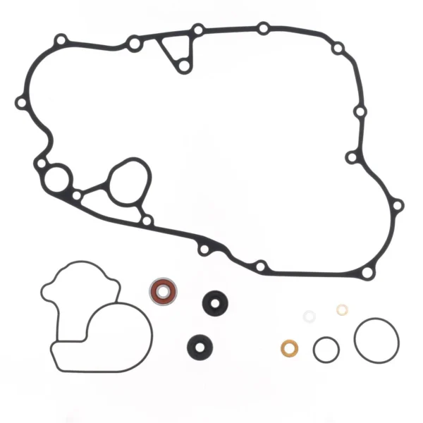 Opravná sada vodnej pumpy Kawasaki KXF 250 25-26