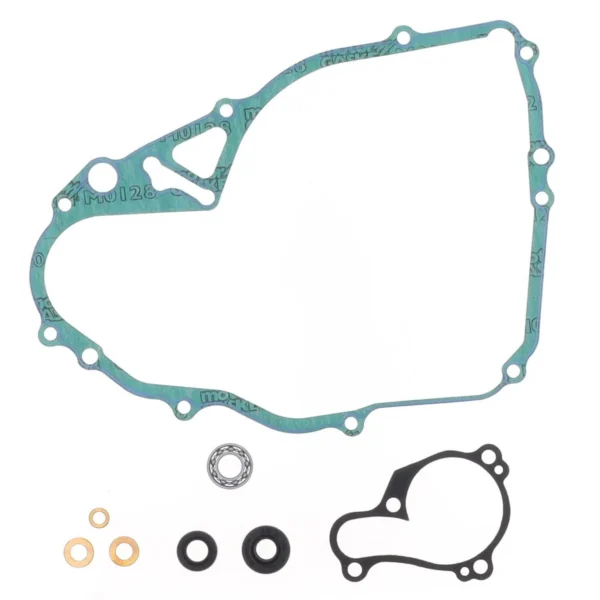 Opravná sada vodnej pumpy Yamaha YZF 250 26