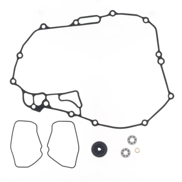 Opravná sada vodnej pumpy Yamaha YZF 450 23-26