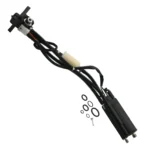 Palivové čerpadlo kompletné KTM Husqvarna, KTM