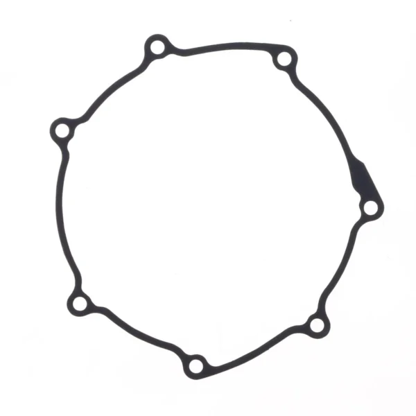 Tesnenie pod kryt spojky Yamaha YZF 250 14-18