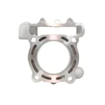 Valec KTM SX 65 09-23, Husqvarna TC 65 17-23, Gas Gas MC 65 21-23 – Obrázok 2