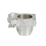 Valec KTM SX 65 09-23, Husqvarna TC 65 17-23, Gas Gas MC 65 21-23