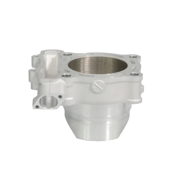 Valec KTM SX 65 09-23, Husqvarna TC 65 17-23, Gas Gas MC 65 21-23