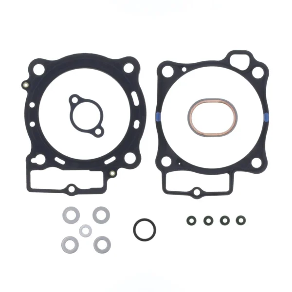 Horná sada tesnení Honda CRF 450 21-25