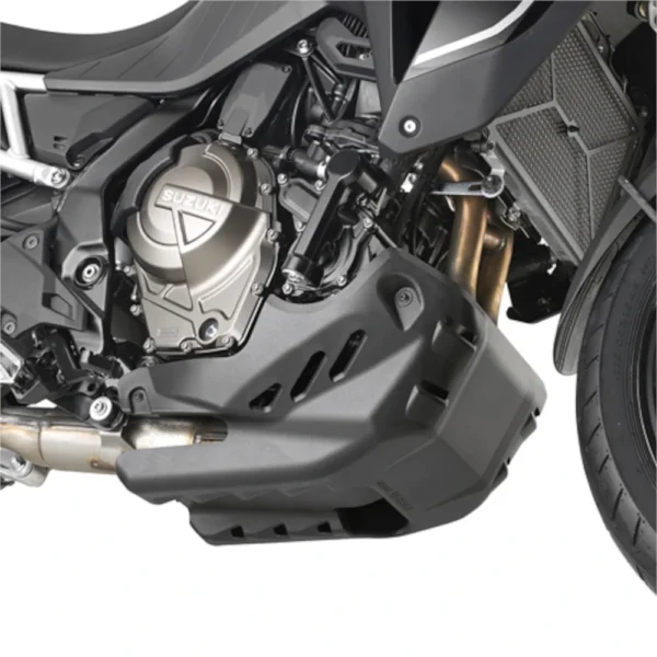 Kryt pod motor Suzuki V-Strom 800SE 23-25