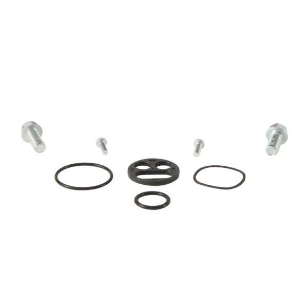 Opravná sada palivového ventilu Kawasaki KXF 250 04-05, Suzuki RMZ 250 04-06