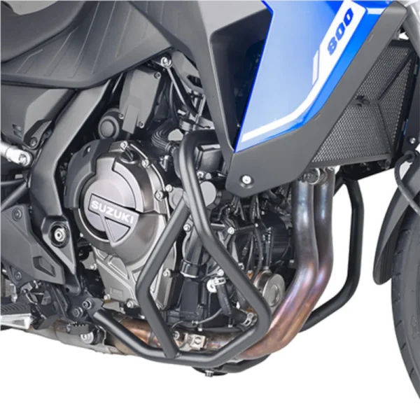 Padací rám Suzuki V-Strom 800SE 23-25