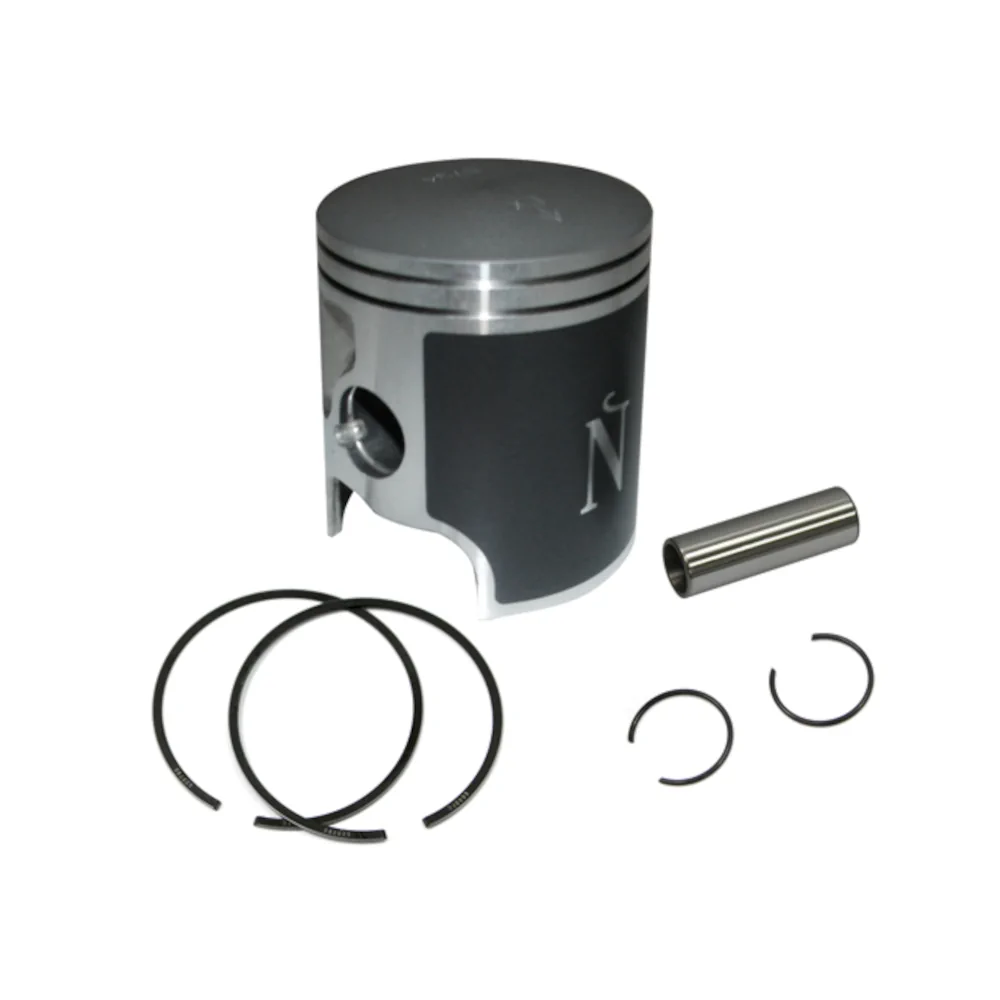 piestna sada yamaha yz 250 NX-40026 Piestna sada Yamaha YZ 250 92-98 – Obrázok 1