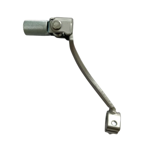 Radiaca páčka Yamaha YZF 250/400/426/450