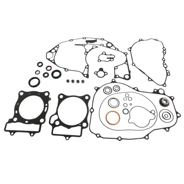 Sada tesnení Honda CRF 250 22-25