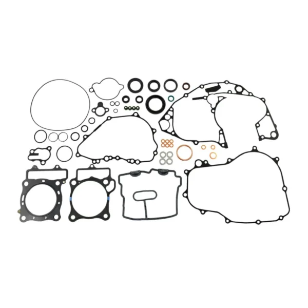 Sada tesnení Honda CRF 250 22-25