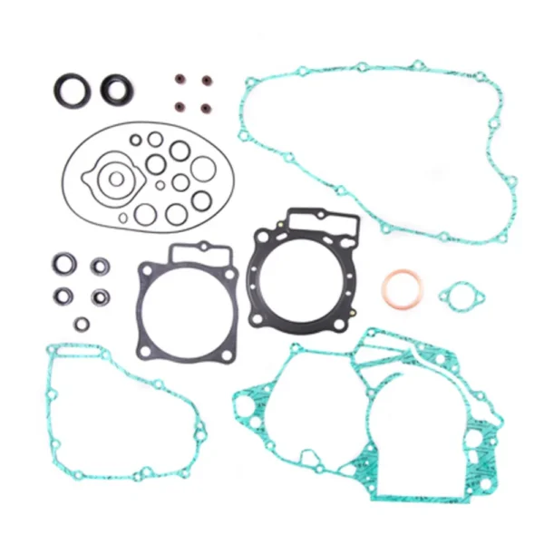 Sada tesnení Honda CRF 450 09-16