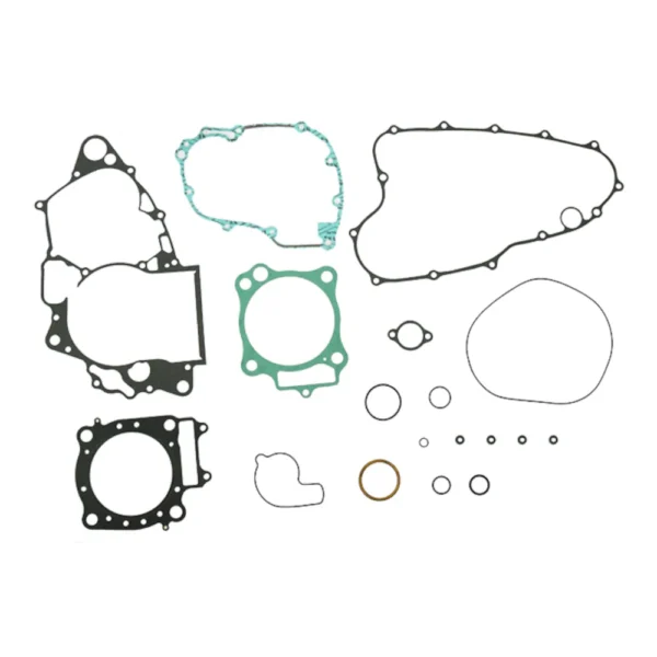 Sada tesnení Honda CRF 450 02-06