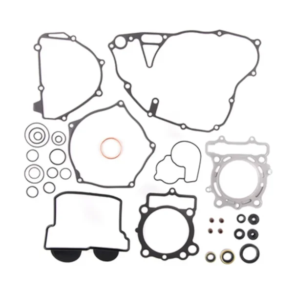 Sada tesnení Kawasaki KXF 250 17-19