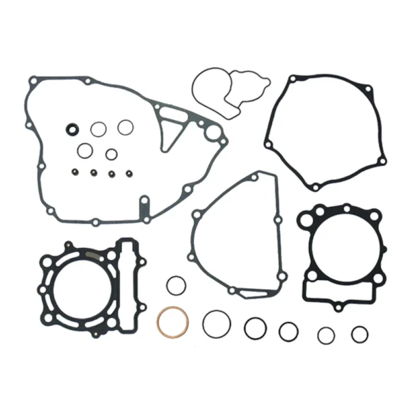 Sada tesnení Kawasaki KXF 250 09-16