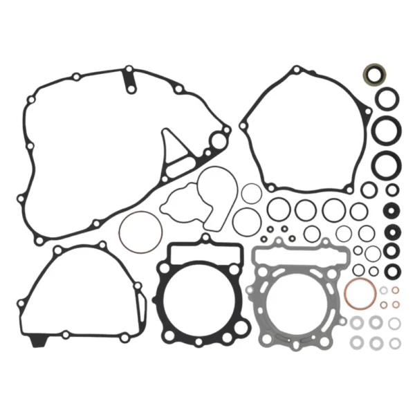 Sada tesnení Kawasaki KXF 250 20