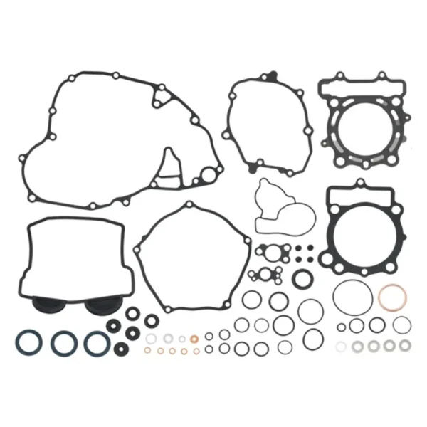 Sada tesnení Kawasaki KXF 250 21-24