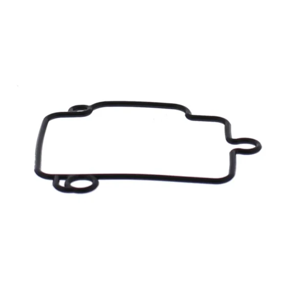 Tesnenie plavákovej komory Yamaha YFM350 WARRIOR 87-04