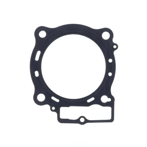 Tesnenie pod hlavu Honda CRF 450 21-26