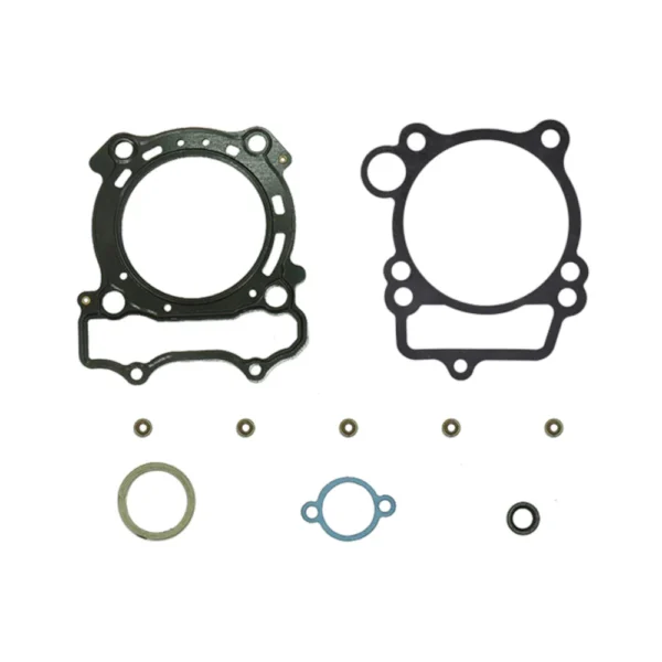 Horná sada tesnení Yamaha YZF 250 01-13
