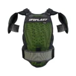 Chránič hrude UFO SWAT – Obrázok 2