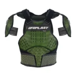 Chránič hrude UFO SWAT