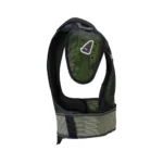 Chránič hrude UFO SWAT – Obrázok 4