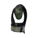 Chránič hrude UFO SWAT – Obrázok 3