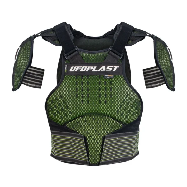 Chránič hrude UFO SWAT