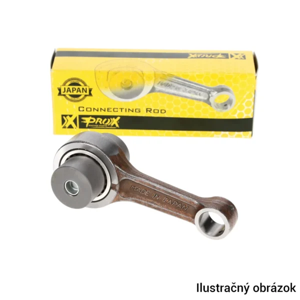 Ojničná sada Yamaha YZ 125 22-25