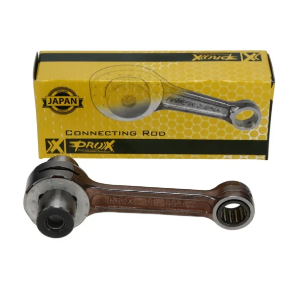 Ojničná sada Yamaha YZ 125 05-21