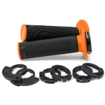 Rukoväte Domino D200 – Obrázok 2