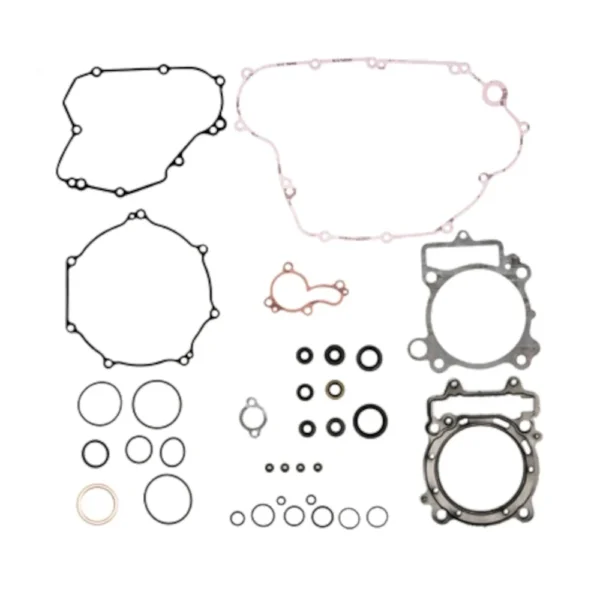 Sada tesnení Kawasaki KXF 450 09-15