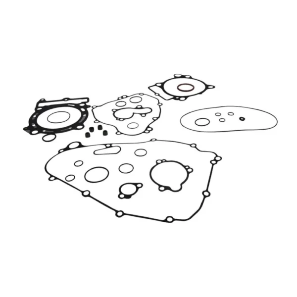 Sada tesnení Kawasaki KXF 450 19-20