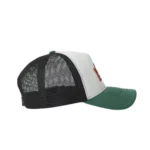 Šiltovka DAKAR RALLY 24 – Obrázok 2