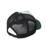 Šiltovka DAKAR RALLY 24 – Obrázok 3