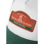 Šiltovka DAKAR RALLY 24 – Obrázok 4