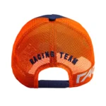 Šiltovka Red Bull KTM Racing Team Trucker Hat – Obrázok 3