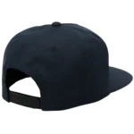 Šiltovka Thor Iconic Snapback Navy – Obrázok 2